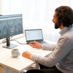 asiakaspalvelukoulutus