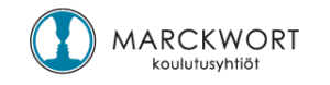 Marckwort Koulutusyhtiöt