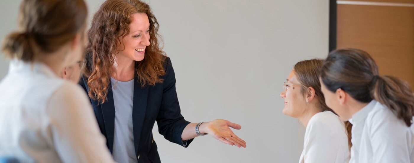 Räätälöity kielikoulutus - Kielikoulutus